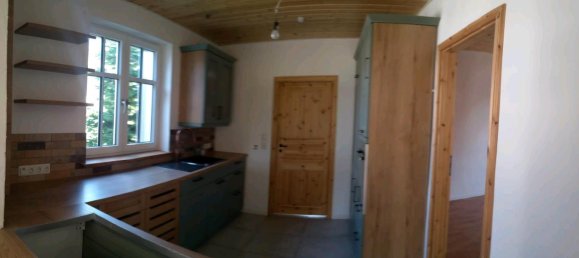 5غرفة منزل في Steinburg, Germany رقم 317458 8