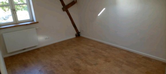 5غرفة منزل في Steinburg, Germany رقم 317458 11