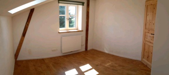 5غرفة منزل في Steinburg, Germany رقم 317458 12