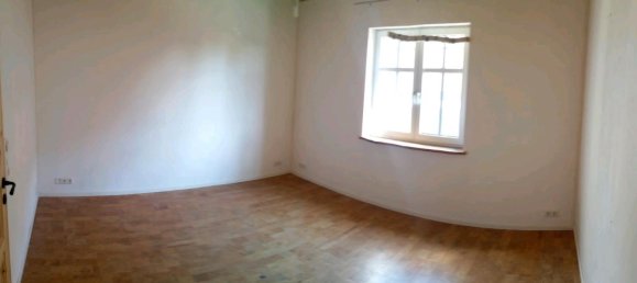 5غرفة منزل في Steinburg, Germany رقم 317458 10