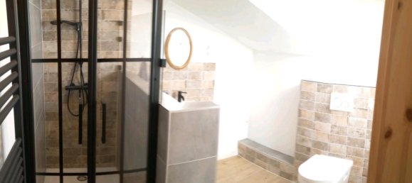 5غرفة منزل في Steinburg, Germany رقم 317458 16