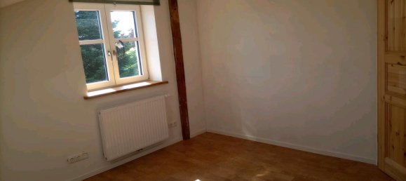 5غرفة منزل في Steinburg, Germany رقم 317458 14