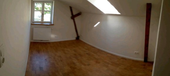 5غرفة منزل في Steinburg, Germany رقم 317458 9