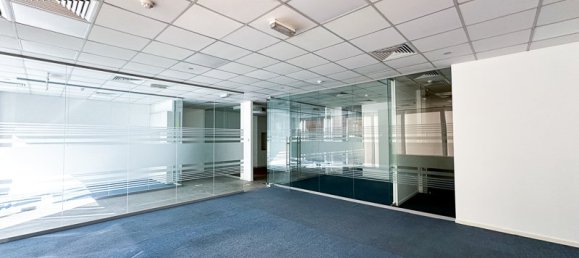 Bureau à Dubai Investment Park, UAE 222m² No. 42630 4