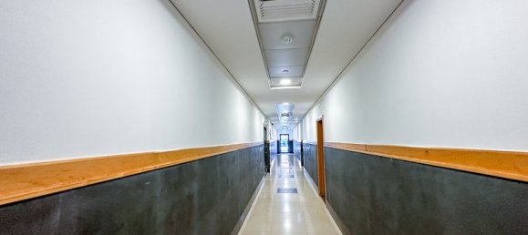 Bureau à Dubai Investment Park, UAE 222m² No. 42630 10