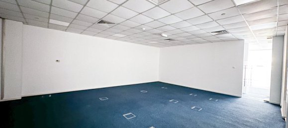 Bureau à Dubai Investment Park, UAE 222m² No. 42630 7