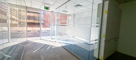 Bureau à Dubai Investment Park, UAE 222m² No. 42630 3