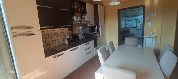 4 Schlafzimmer Wohnung in Giarre, Italy, Nr. 323897 12