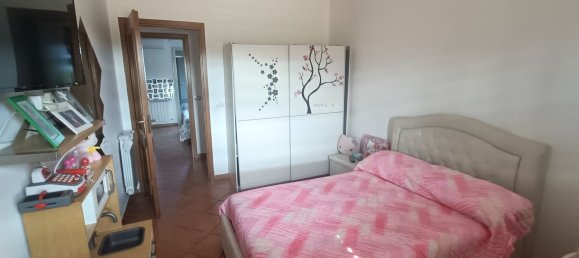 4 Schlafzimmer Wohnung in Giarre, Italy, Nr. 323897 18