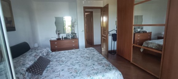 4 Schlafzimmer Wohnung in Giarre, Italy, Nr. 323897 27