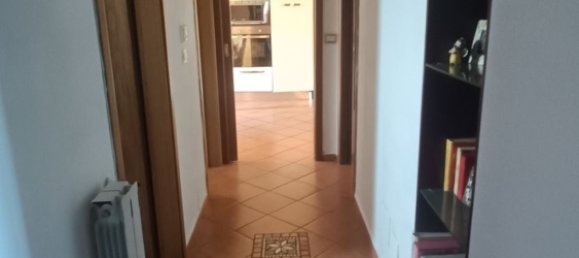 4 Schlafzimmer Wohnung in Giarre, Italy, Nr. 323897 30