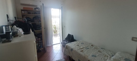 4 Schlafzimmer Wohnung in Giarre, Italy, Nr. 323897 22