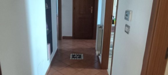 4 Schlafzimmer Wohnung in Giarre, Italy, Nr. 323897 13