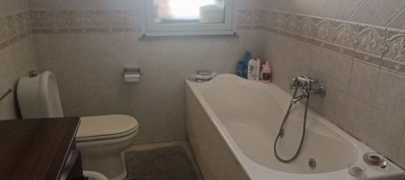 4 Schlafzimmer Wohnung in Giarre, Italy, Nr. 323897 21