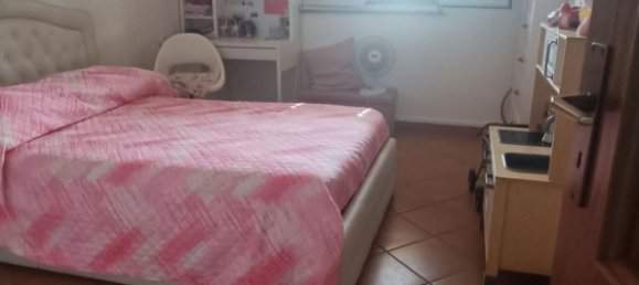 4 Schlafzimmer Wohnung in Giarre, Italy, Nr. 323897 16