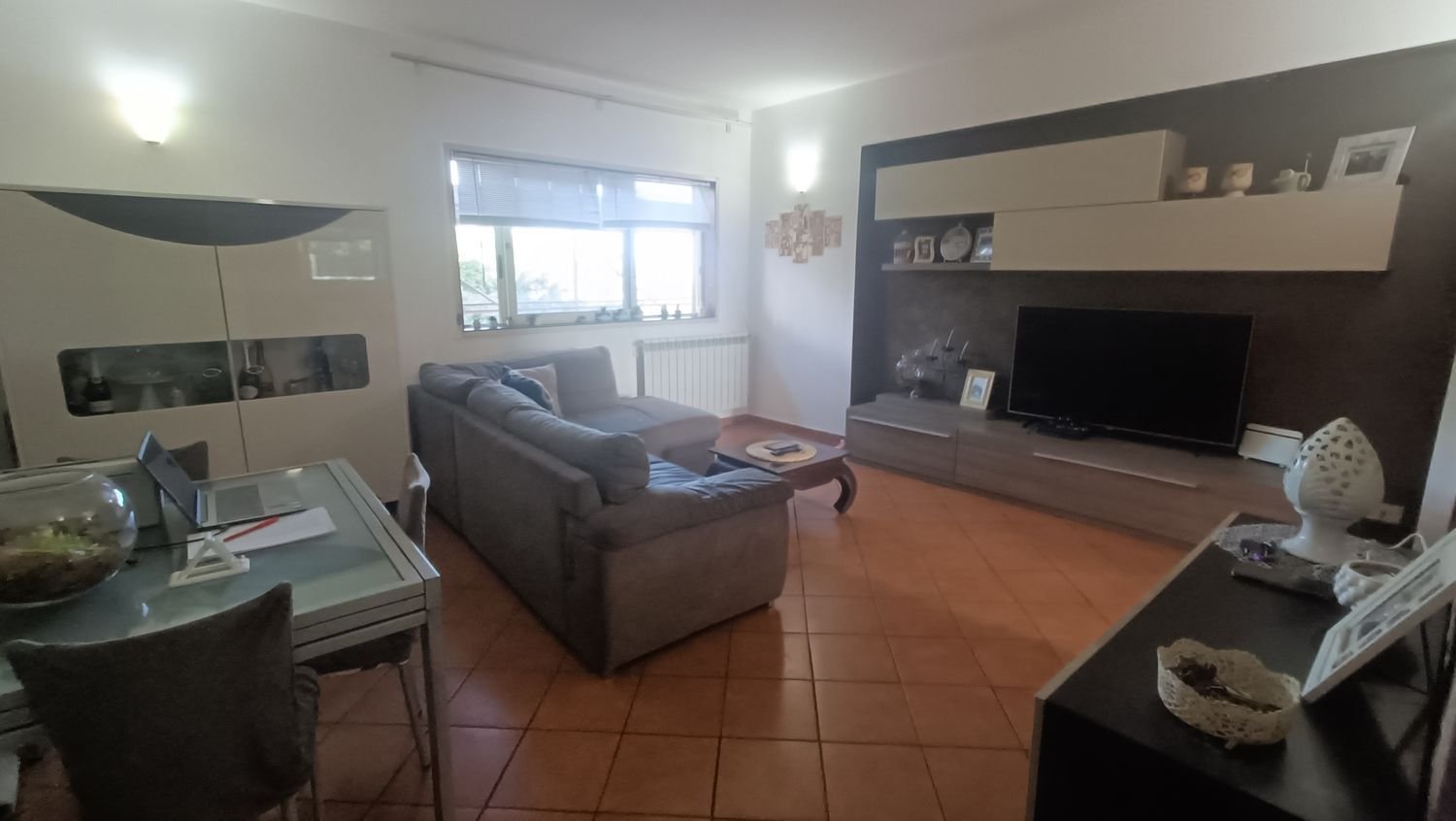 4 Schlafzimmer Wohnung in Giarre, Italy, Nr. 323897