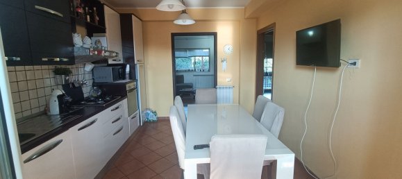 4 Schlafzimmer Wohnung in Giarre, Italy, Nr. 323897 9