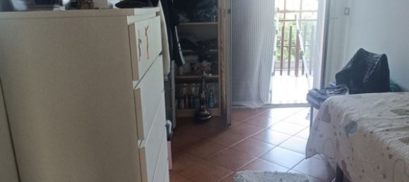 4 Schlafzimmer Wohnung in Giarre, Italy, Nr. 323897 29