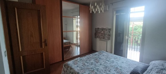 4 Schlafzimmer Wohnung in Giarre, Italy, Nr. 323897 24