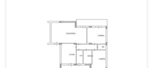 4 Schlafzimmer Wohnung in Giarre, Italy, Nr. 323897 31