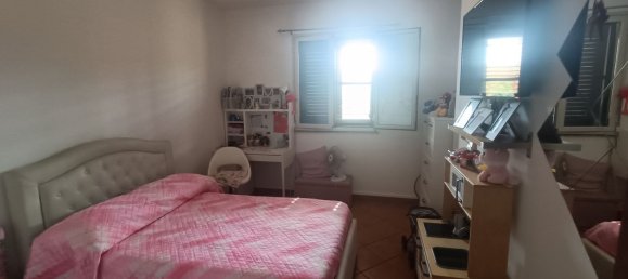 4 Schlafzimmer Wohnung in Giarre, Italy, Nr. 323897 17