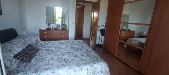 4 Schlafzimmer Wohnung in Giarre, Italy, Nr. 323897 25