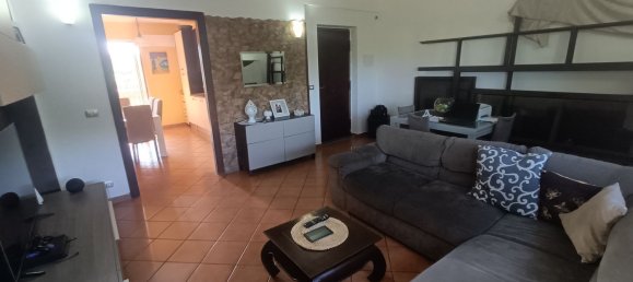 4 Schlafzimmer Wohnung in Giarre, Italy, Nr. 323897 7