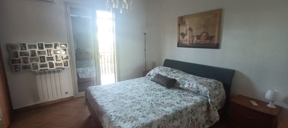 4 Schlafzimmer Wohnung in Giarre, Italy, Nr. 323897 28