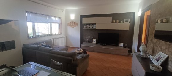 4 Schlafzimmer Wohnung in Giarre, Italy, Nr. 323897 3