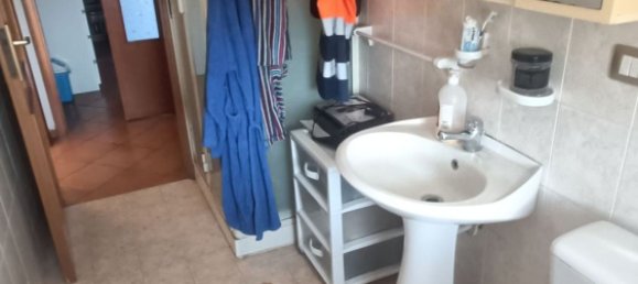 4 Schlafzimmer Wohnung in Giarre, Italy, Nr. 323897 14