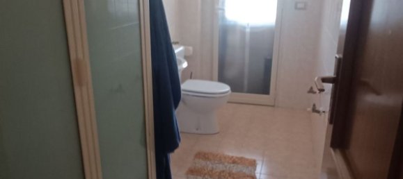 4 Schlafzimmer Wohnung in Giarre, Italy, Nr. 323897 15