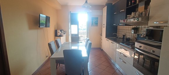 4 Schlafzimmer Wohnung in Giarre, Italy, Nr. 323897 11