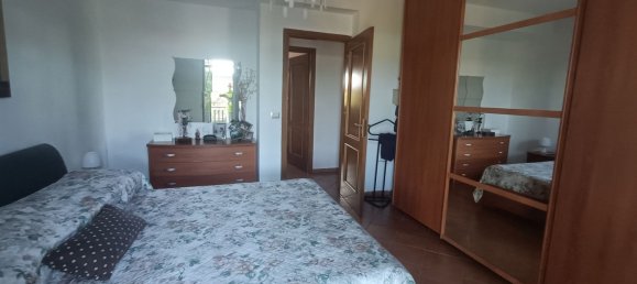 4 Schlafzimmer Wohnung in Giarre, Italy, Nr. 323897 26