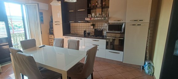 4 Schlafzimmer Wohnung in Giarre, Italy, Nr. 323897 8