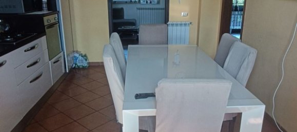 4 Schlafzimmer Wohnung in Giarre, Italy, Nr. 323897 10