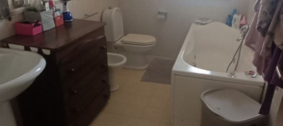 4 Schlafzimmer Wohnung in Giarre, Italy, Nr. 323897 20