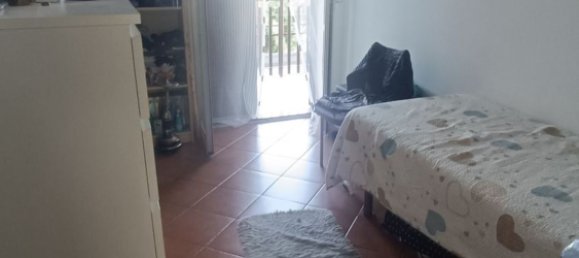 4 Schlafzimmer Wohnung in Giarre, Italy, Nr. 323897 23