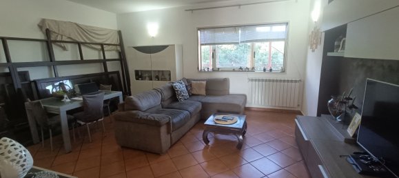 4 Schlafzimmer Wohnung in Giarre, Italy, Nr. 323897 5