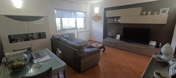 4 Schlafzimmer Wohnung in Giarre, Italy, Nr. 323897 6