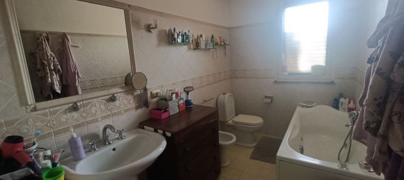 4 Schlafzimmer Wohnung in Giarre, Italy, Nr. 323897 19