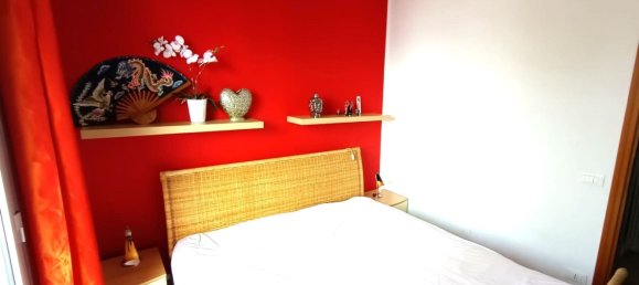 4-salle Appartement à Ghiffa, Italy No. 175574 10