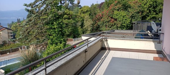 4-salle Appartement à Ghiffa, Italy No. 175574 8