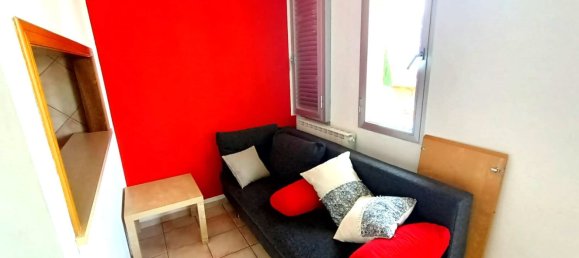 4-salle Appartement à Ghiffa, Italy No. 175574 21