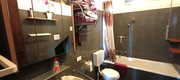 4-salle Appartement à Ghiffa, Italy No. 175574 11