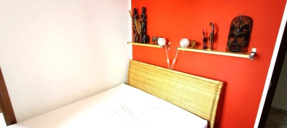 4-salle Appartement à Ghiffa, Italy No. 175574 18