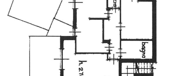 4-salle Appartement à Ghiffa, Italy No. 175574 22