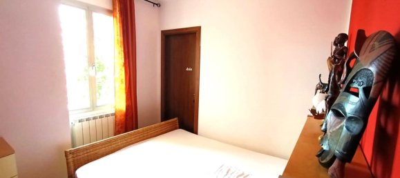 4-salle Appartement à Ghiffa, Italy No. 175574 9