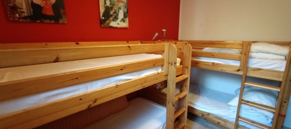 4-salle Appartement à Ghiffa, Italy No. 175574 19