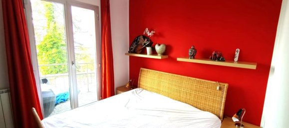 4-salle Appartement à Ghiffa, Italy No. 175574 5