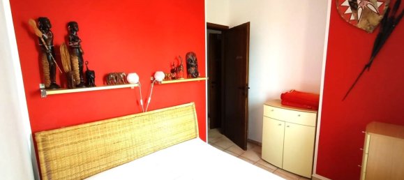 4-salle Appartement à Ghiffa, Italy No. 175574 17